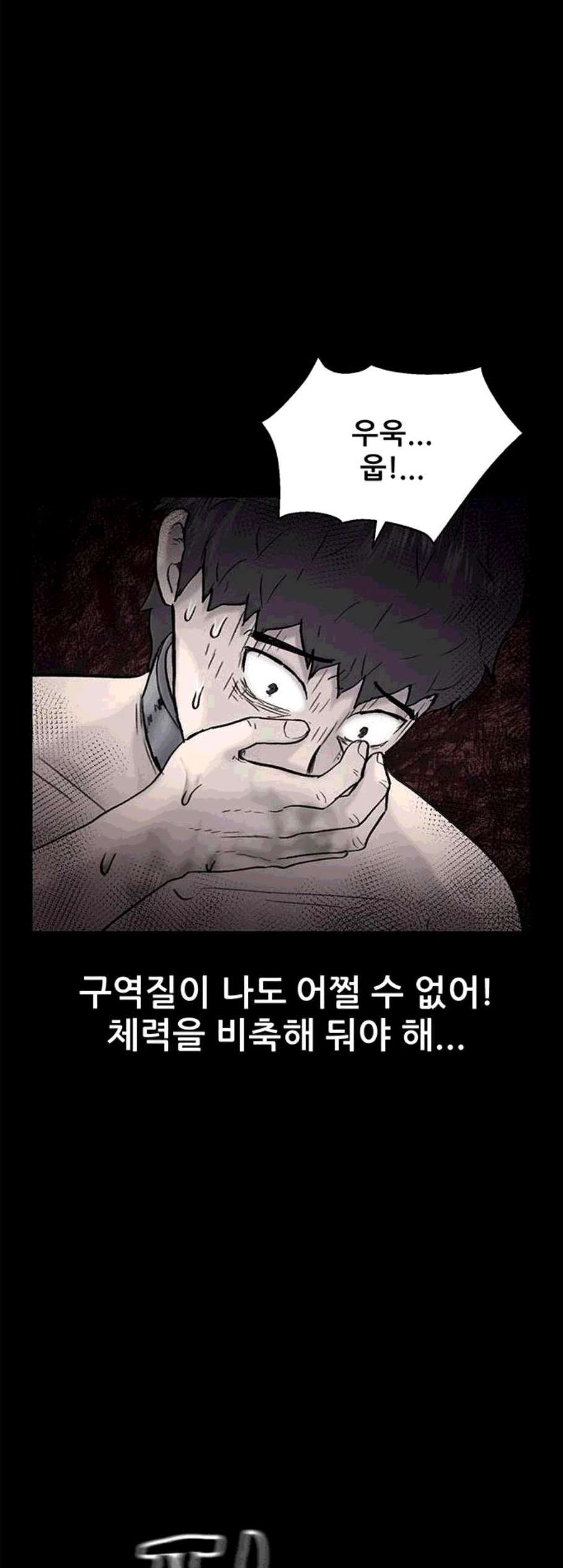 16060802571407.jpg