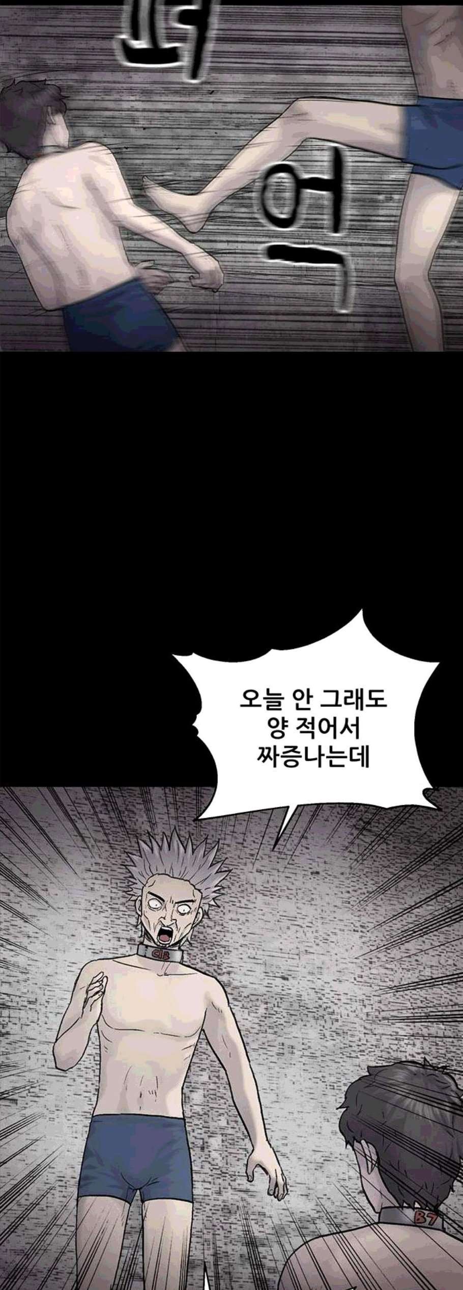16060802575836.jpg
