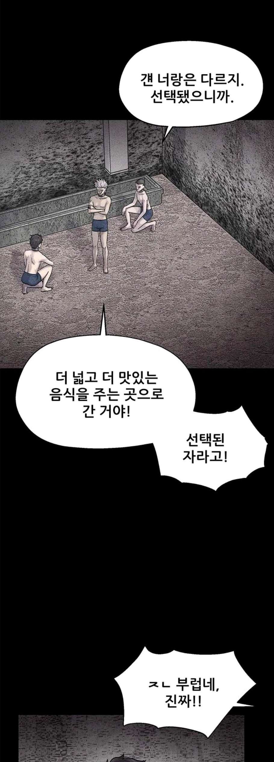 16060802595868.jpg