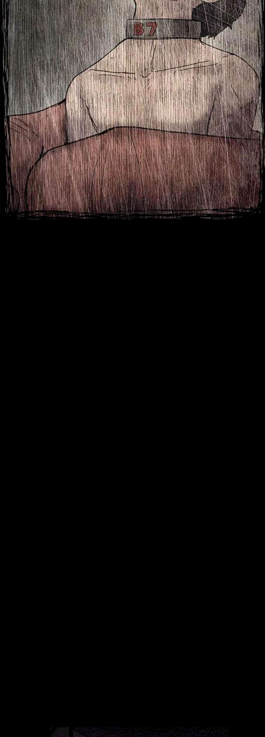 16060802628049.jpg