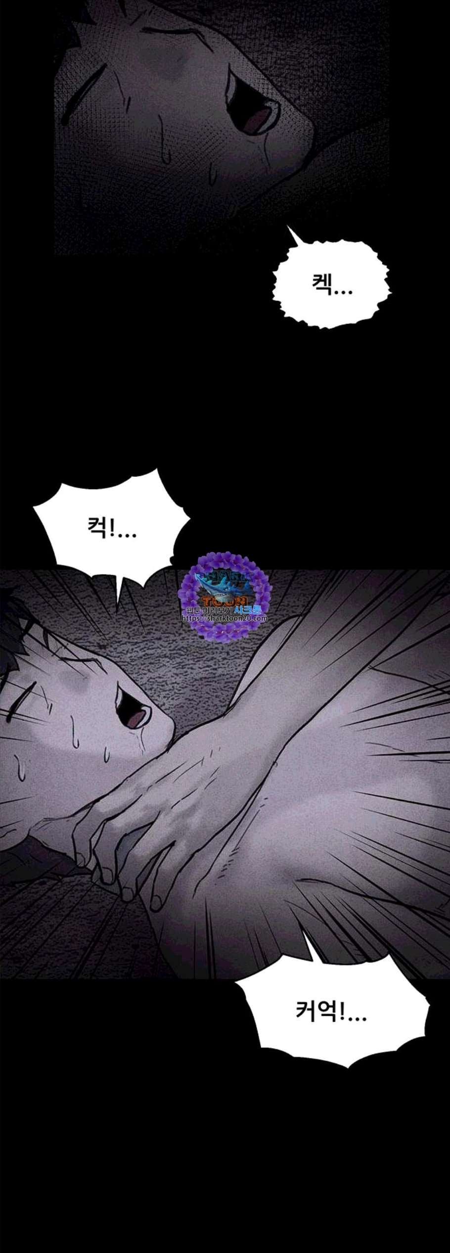16060802633966.jpg