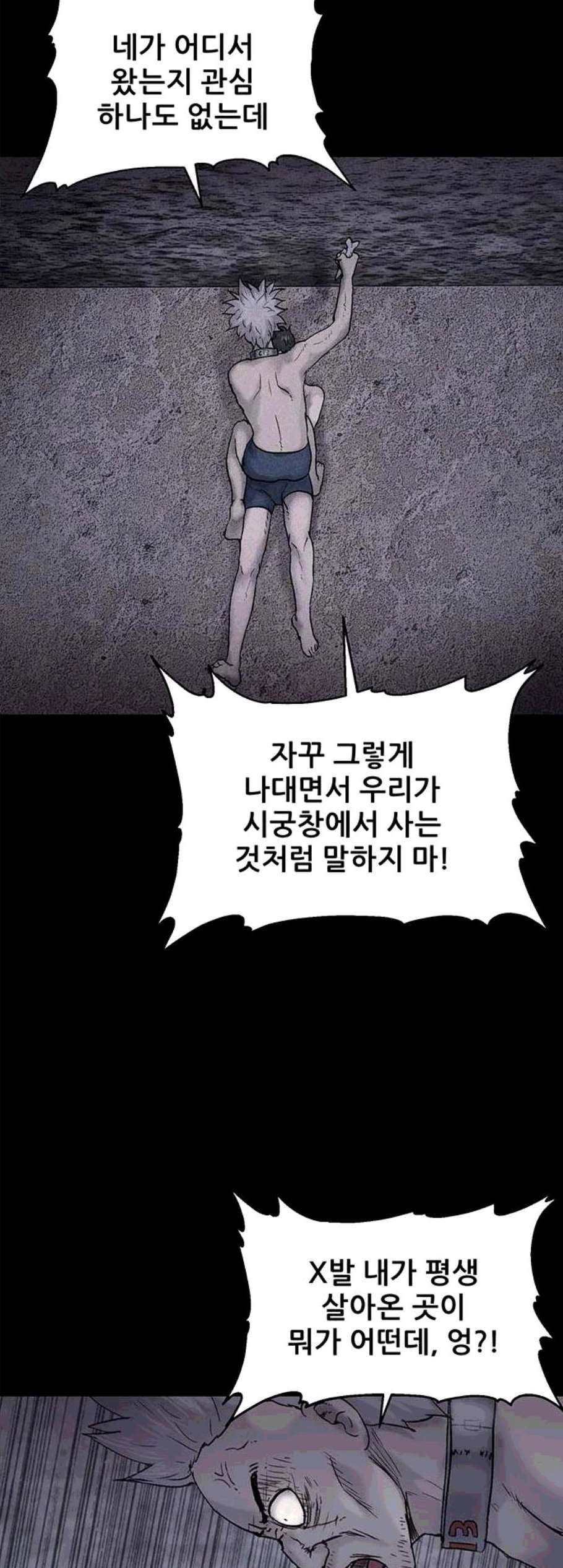 16060802647006.jpg