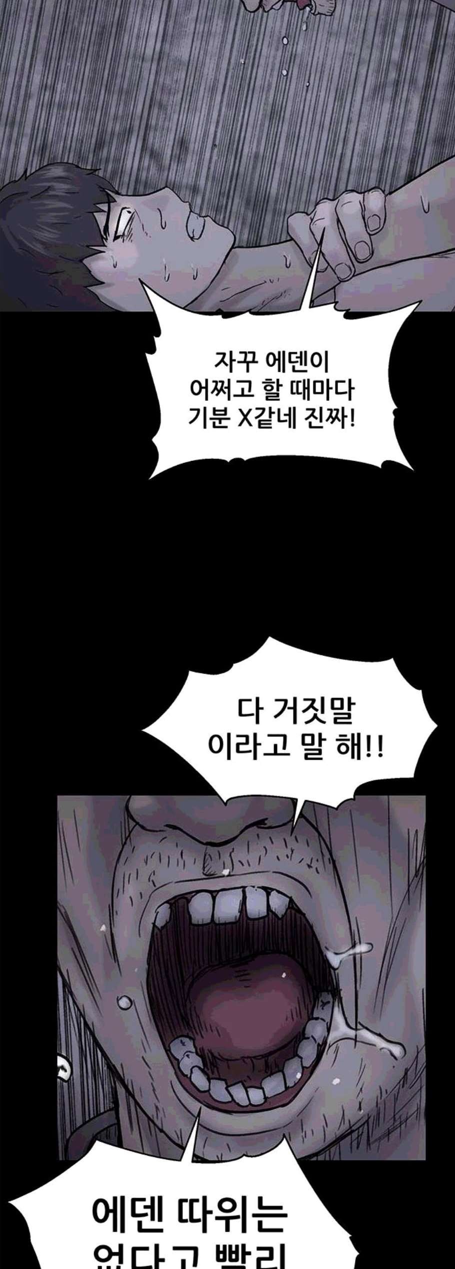 16060802651488.jpg