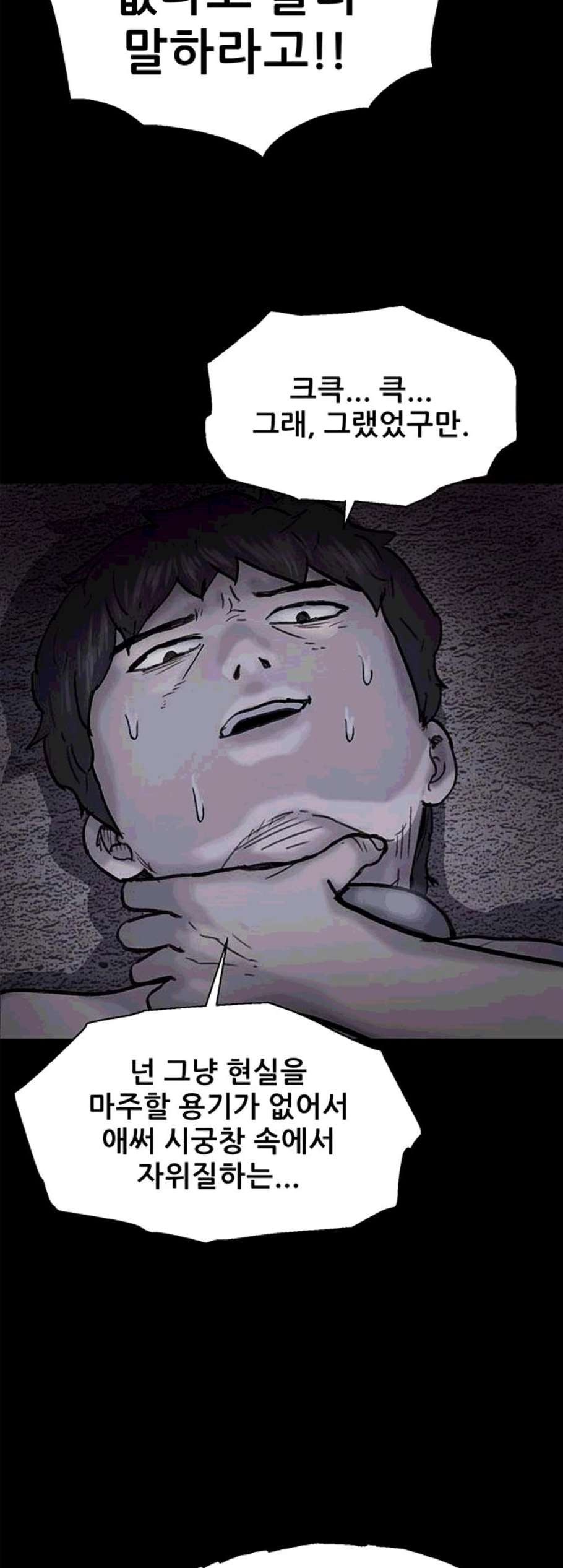 16060802656985.jpg