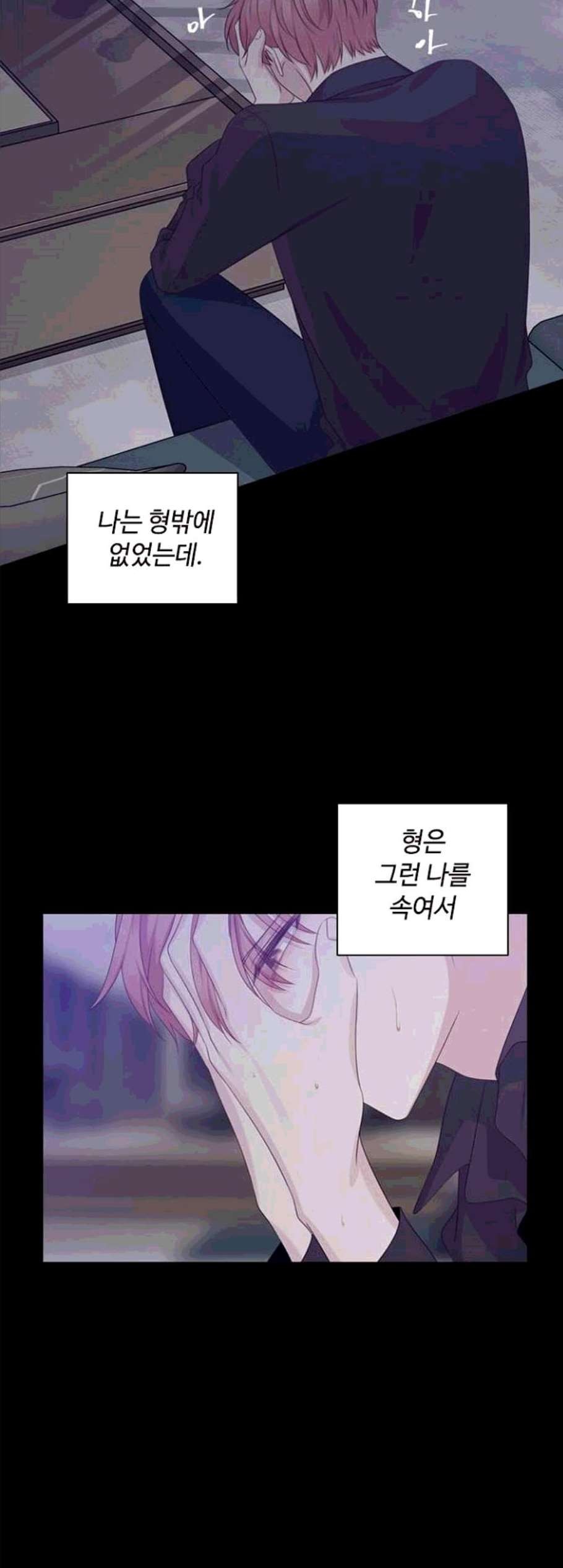 16060803543697.jpg