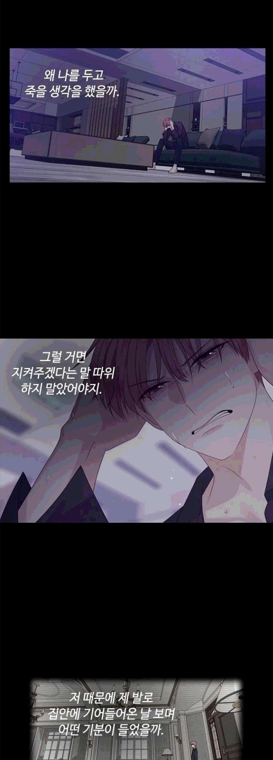 160608035528.jpg