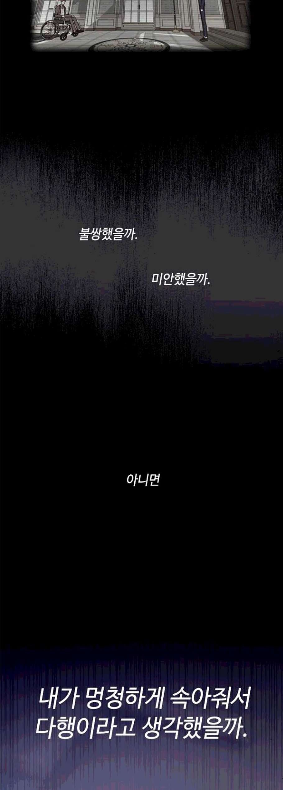 16060803558178.jpg