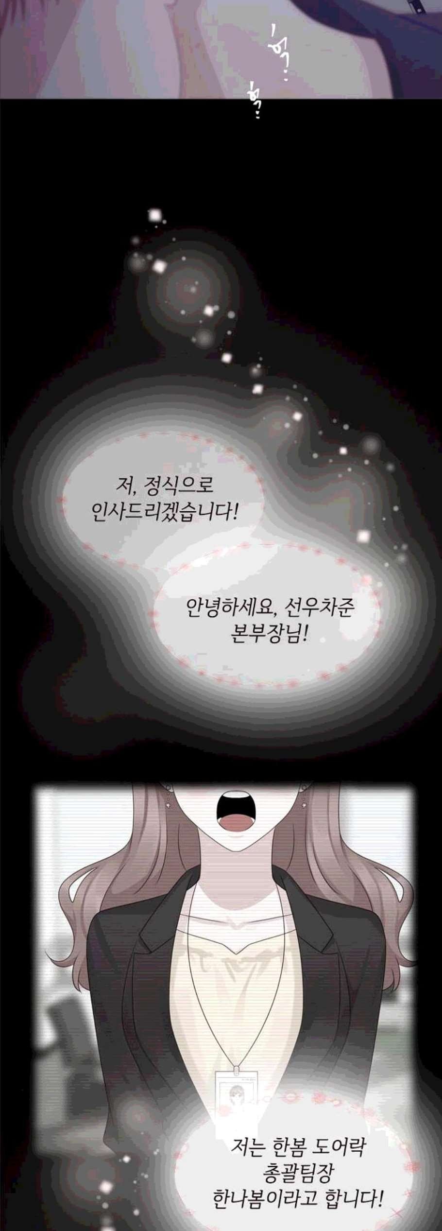 16060803569624.jpg