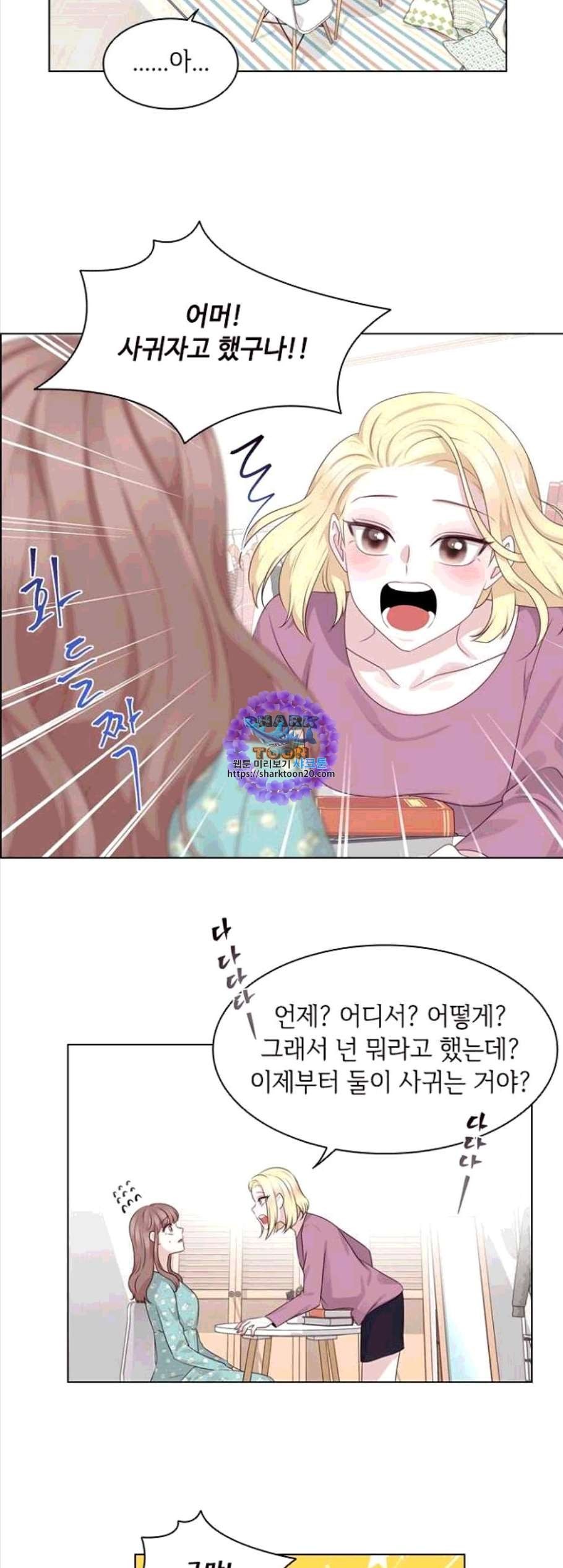 16060803621257.jpg
