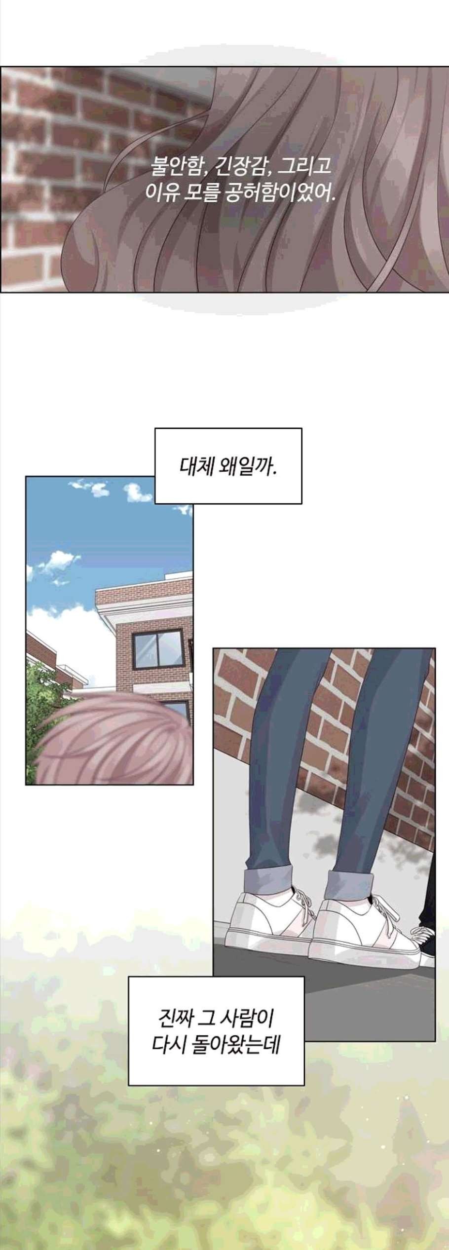 16060803655635.jpg