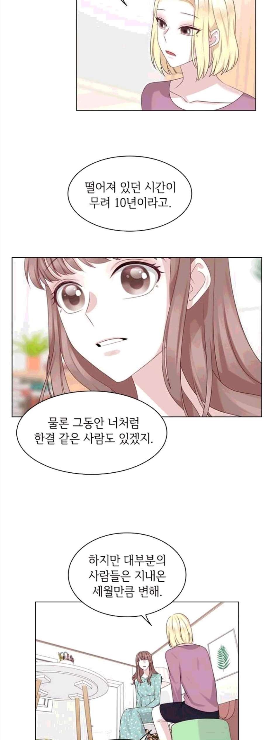 16060803680486.jpg