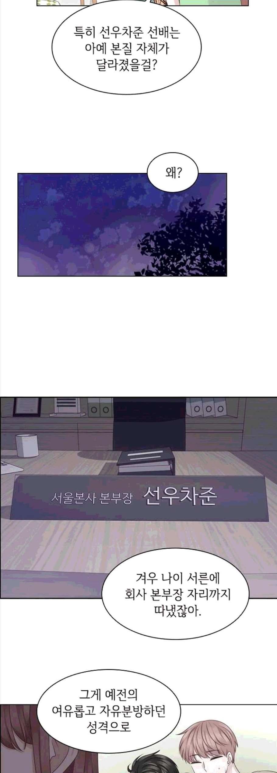 16060803685727.jpg