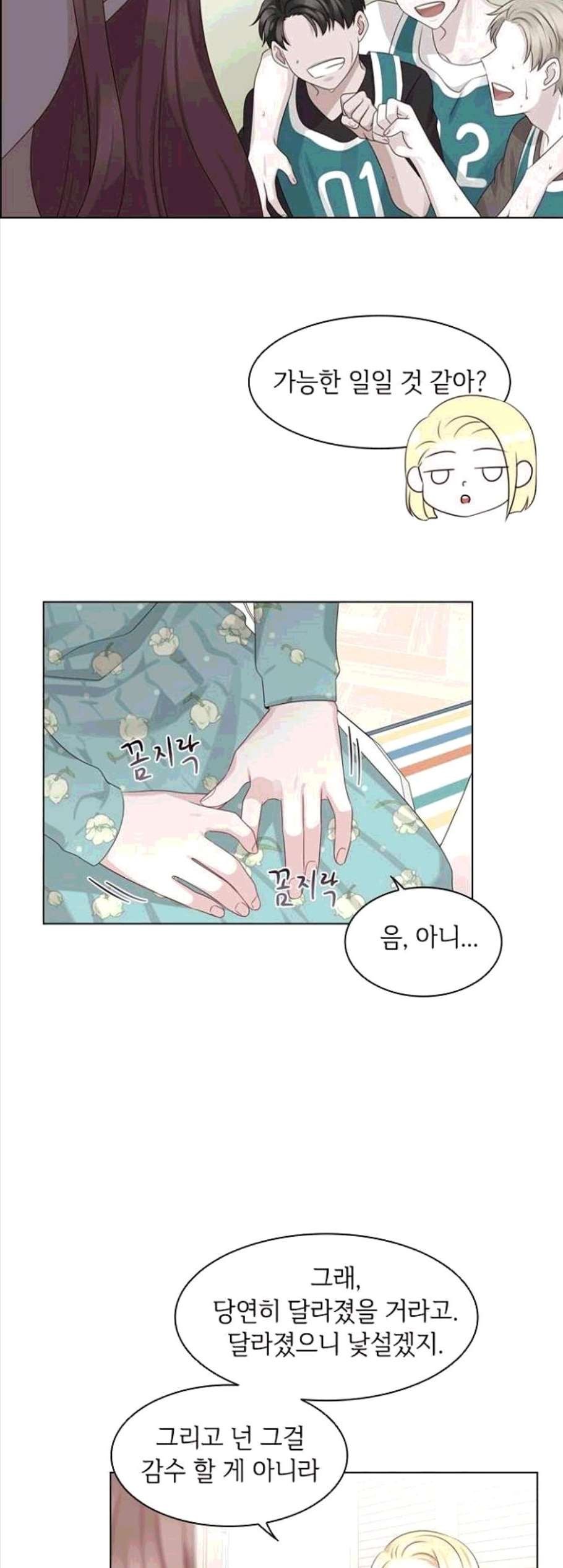 16060803690442.jpg