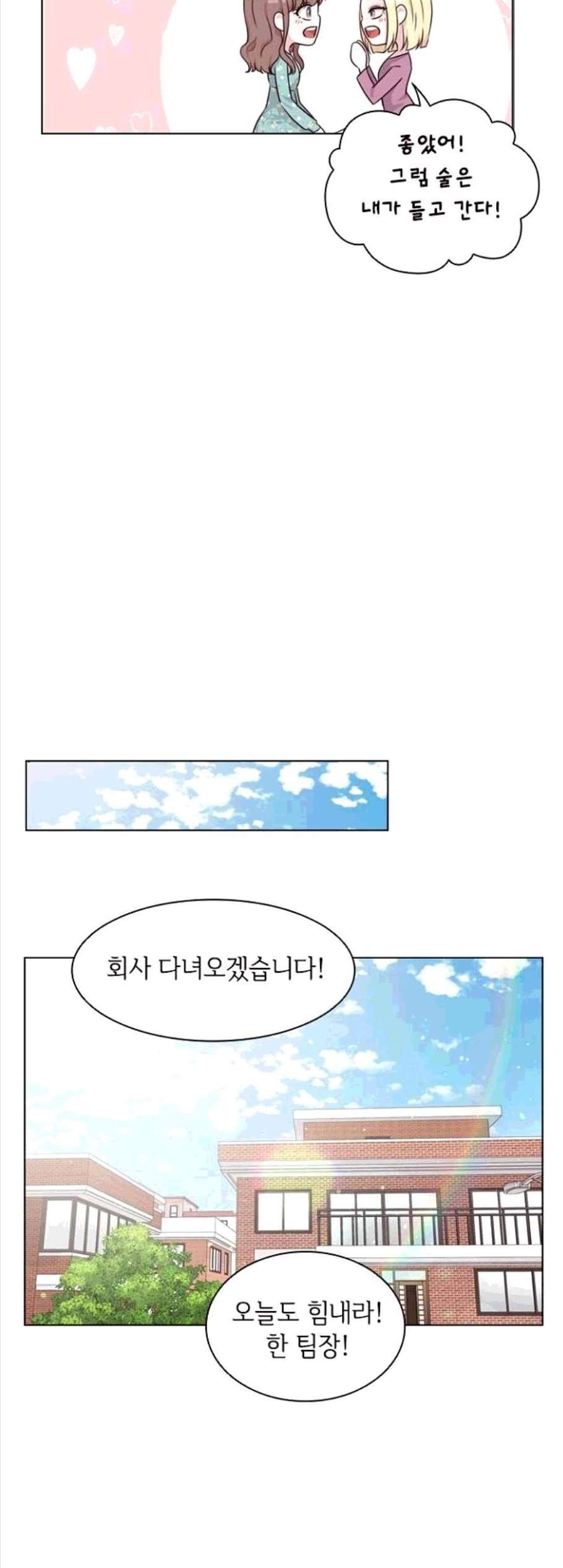 16060803706573.jpg
