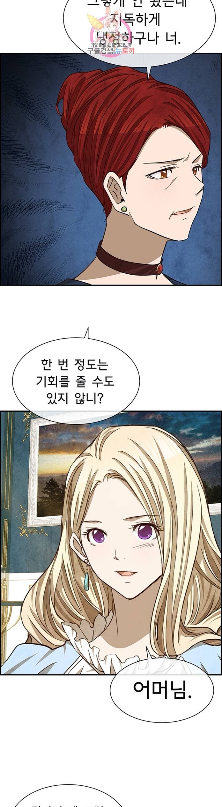 16060804970033.jpg
