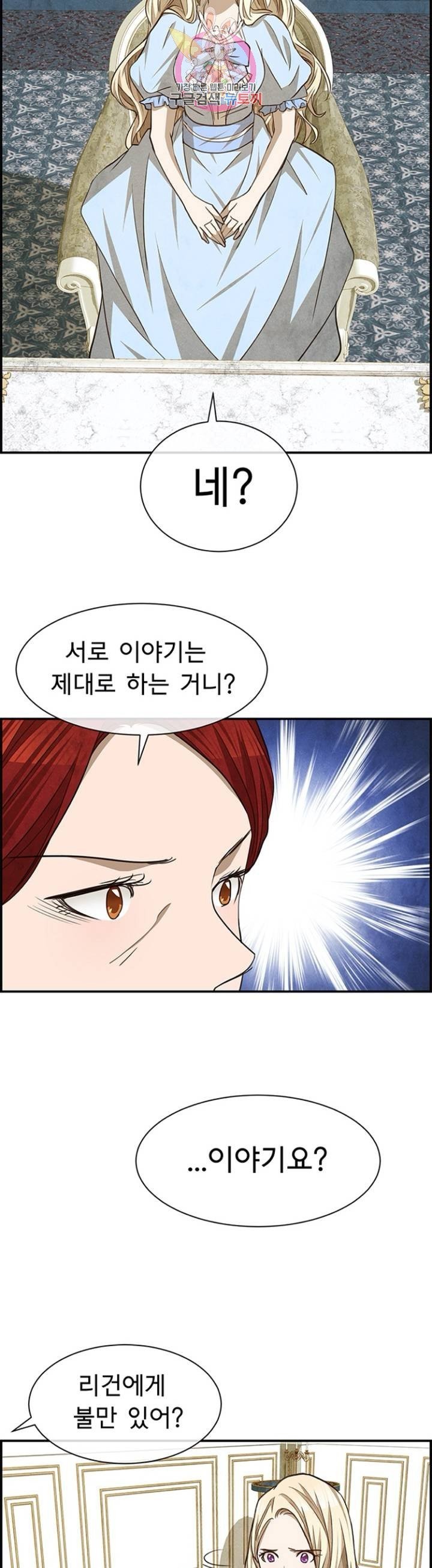 16060804984187.jpg