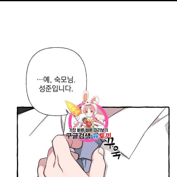 16060806032244.jpg