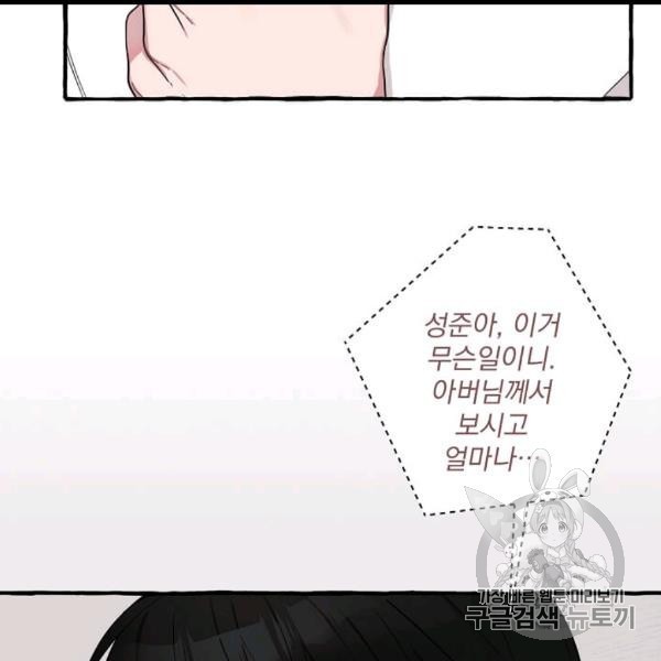 16060806034445.jpg