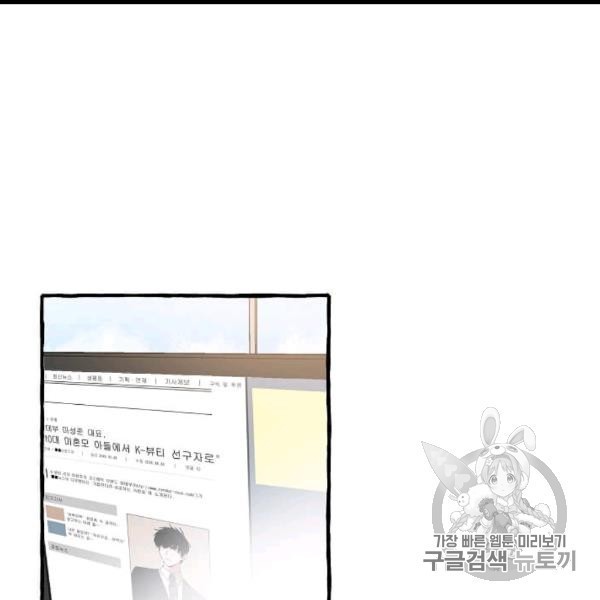 16060806056966.jpg