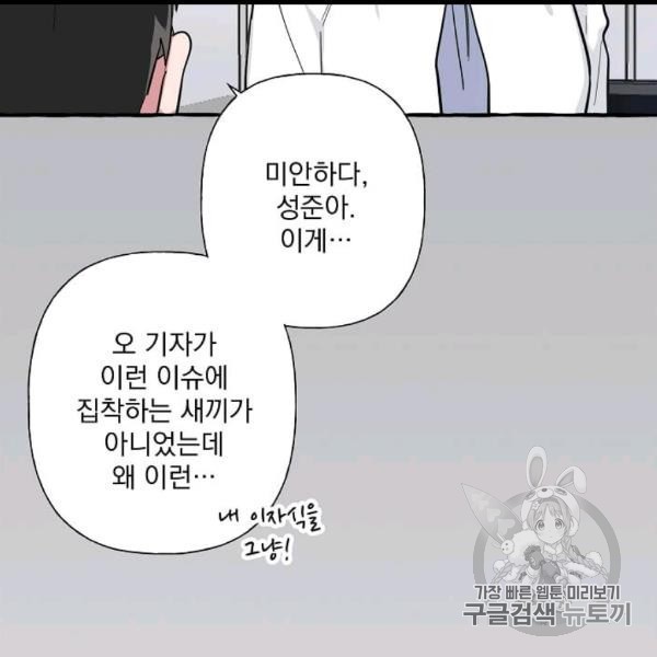 1606080608022.jpg