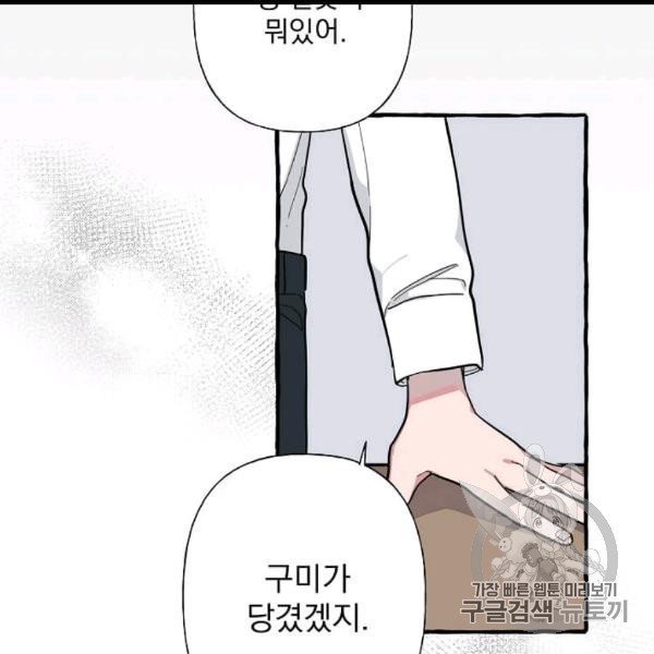 16060806084379.jpg