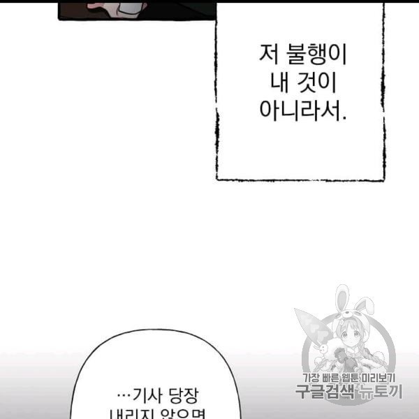 16060806096191.jpg