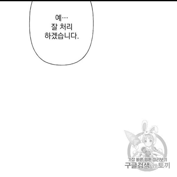 16060806103338.jpg