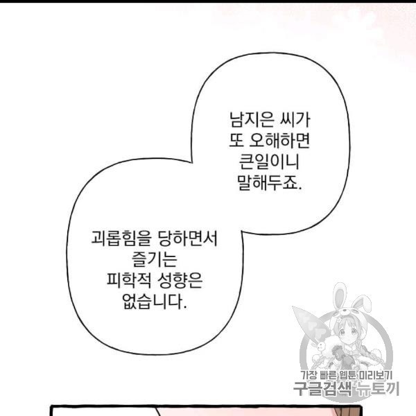 16060806196895.jpg