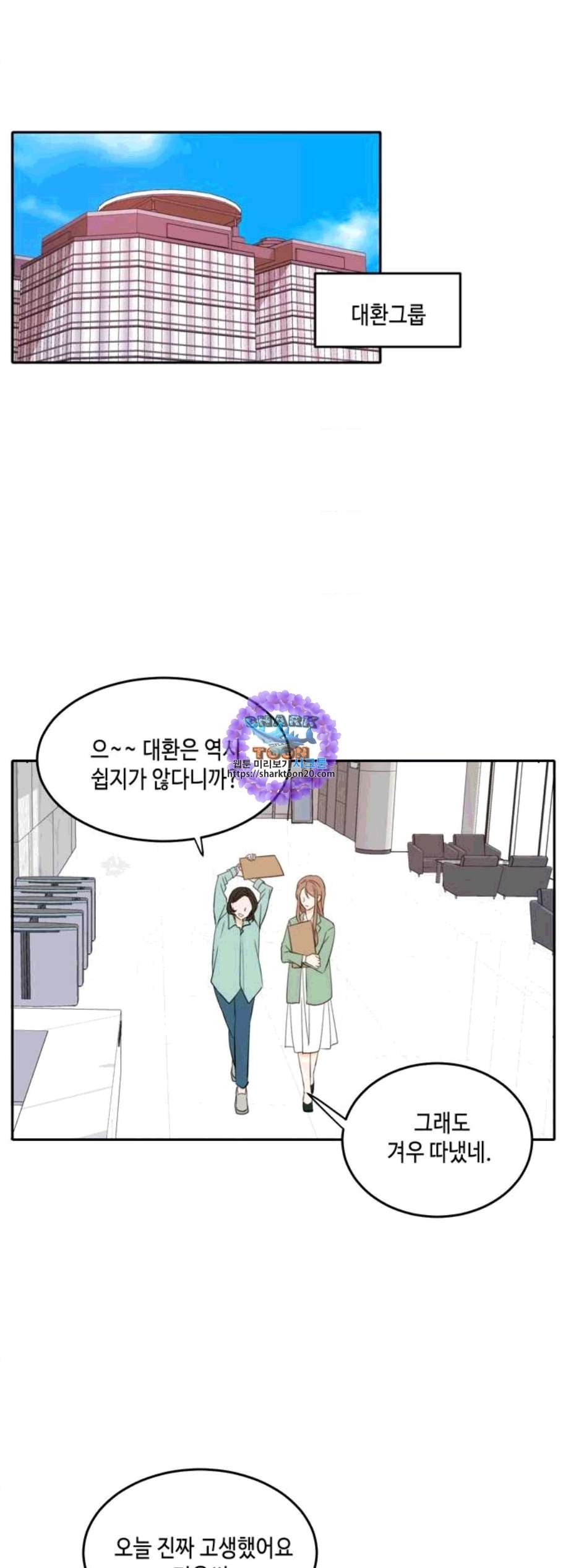 16060808349075.jpg