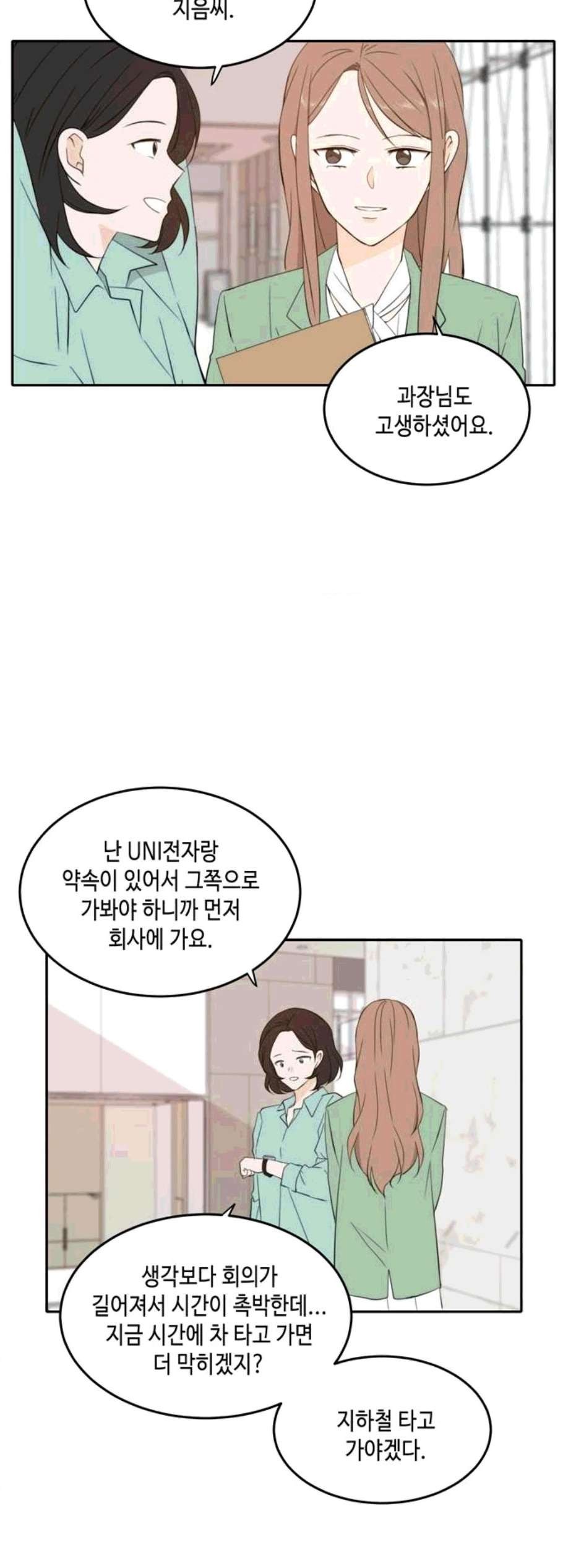 16060808354427.jpg