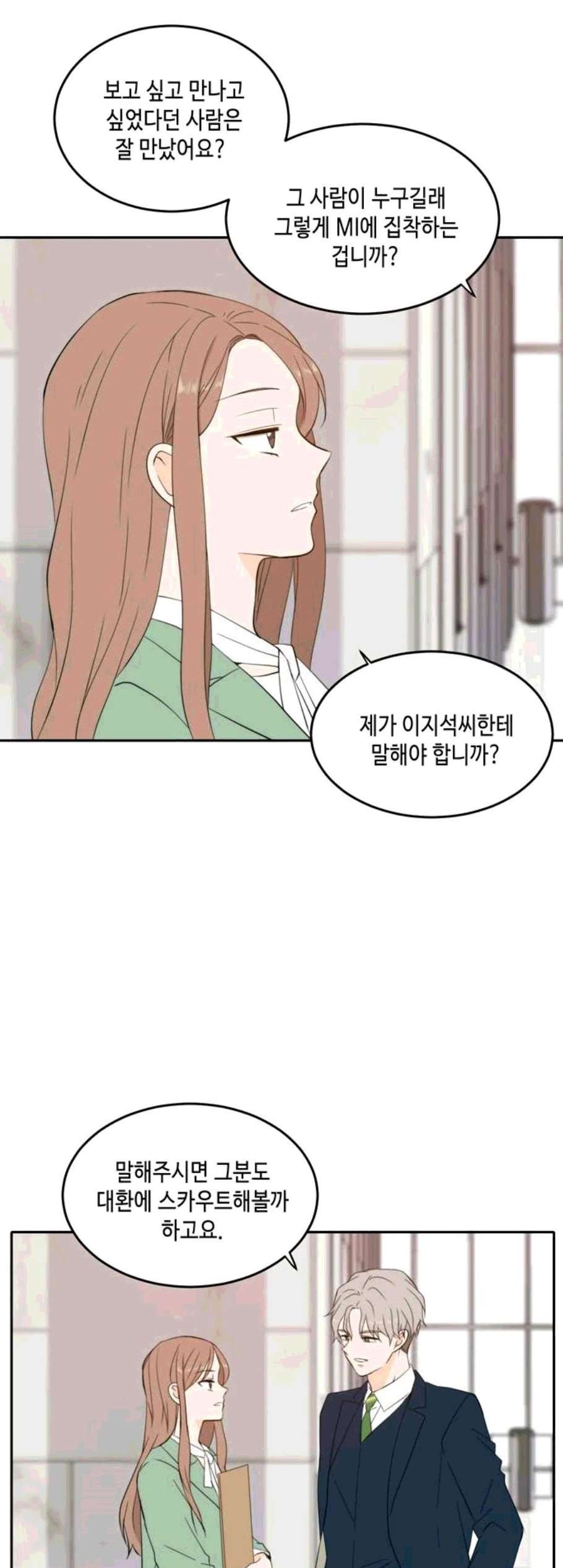 16060808393513.jpg