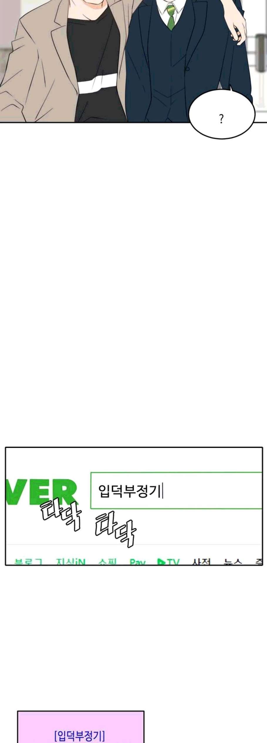 16060808447731.jpg