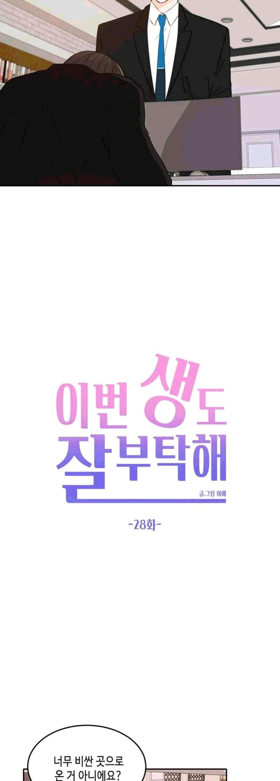 16060808480229.jpg