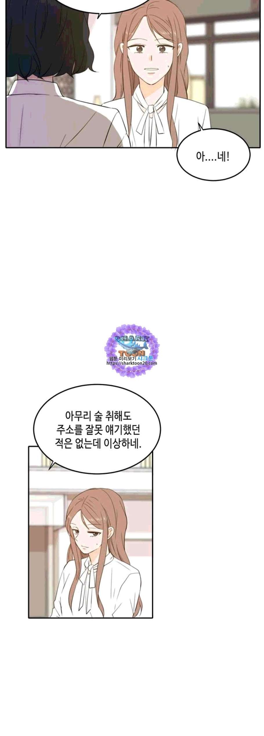 16060808490199.jpg