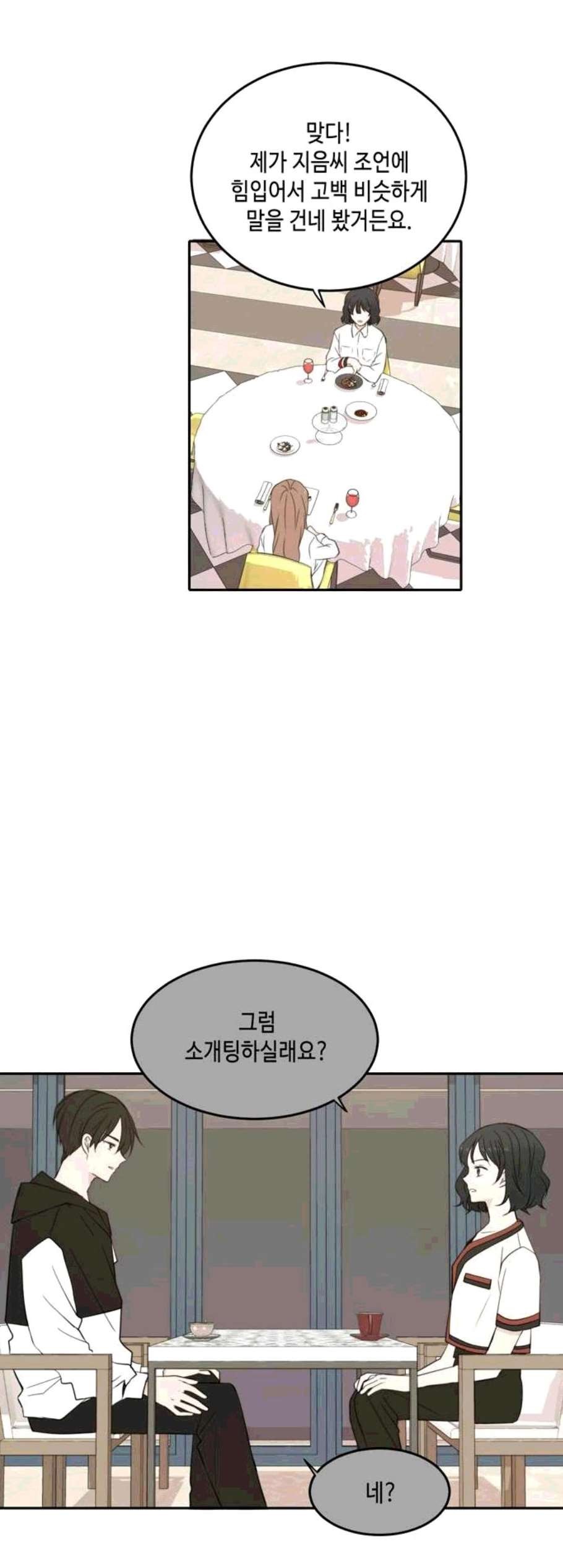 16060808495649.jpg
