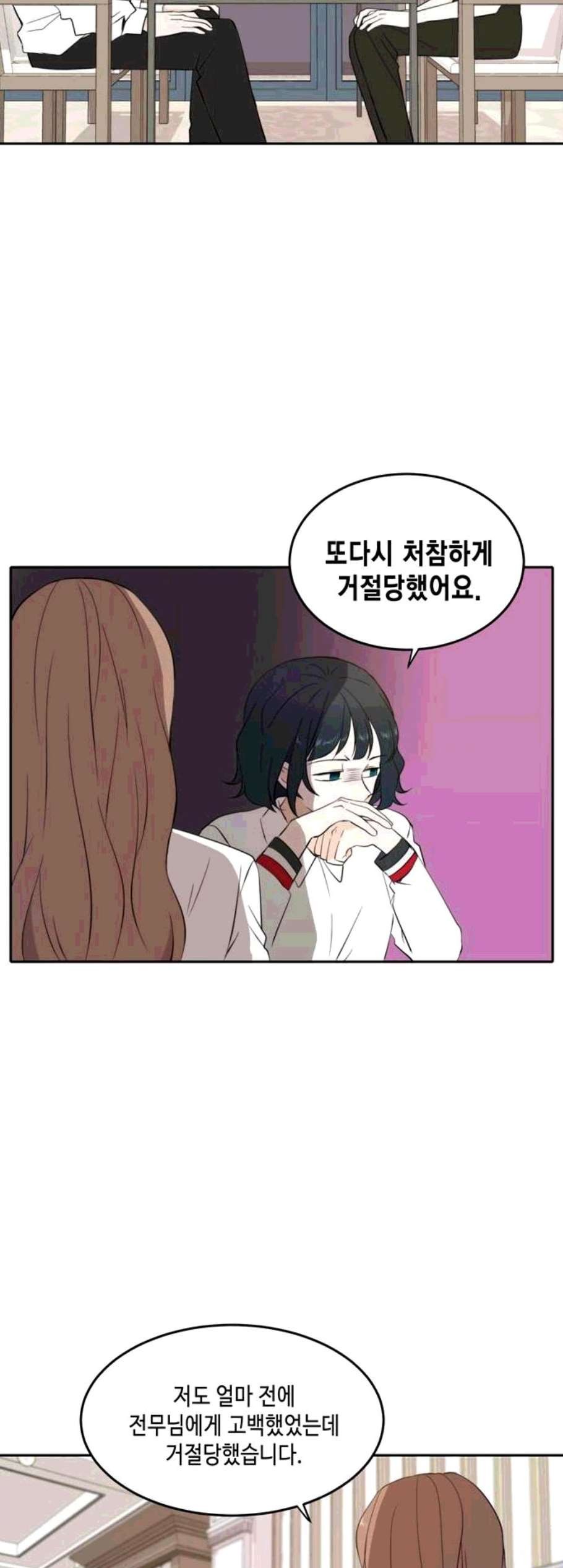 16060808513867.jpg