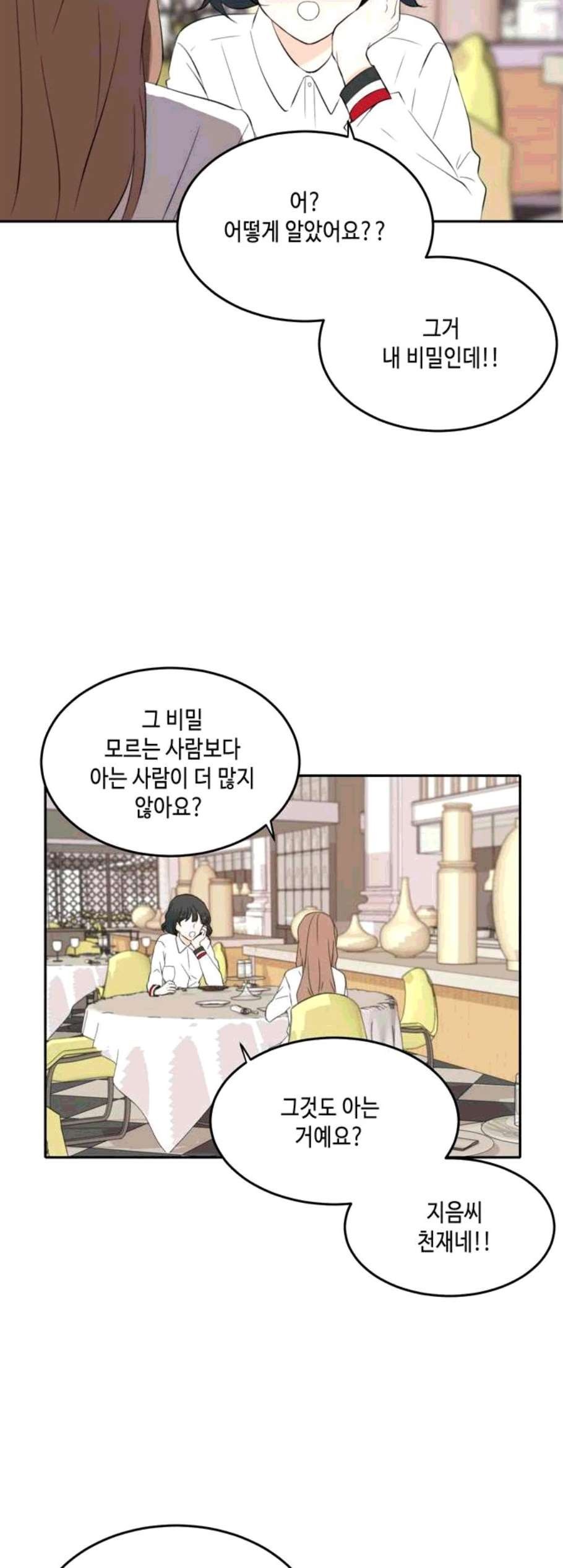 16060808534179.jpg
