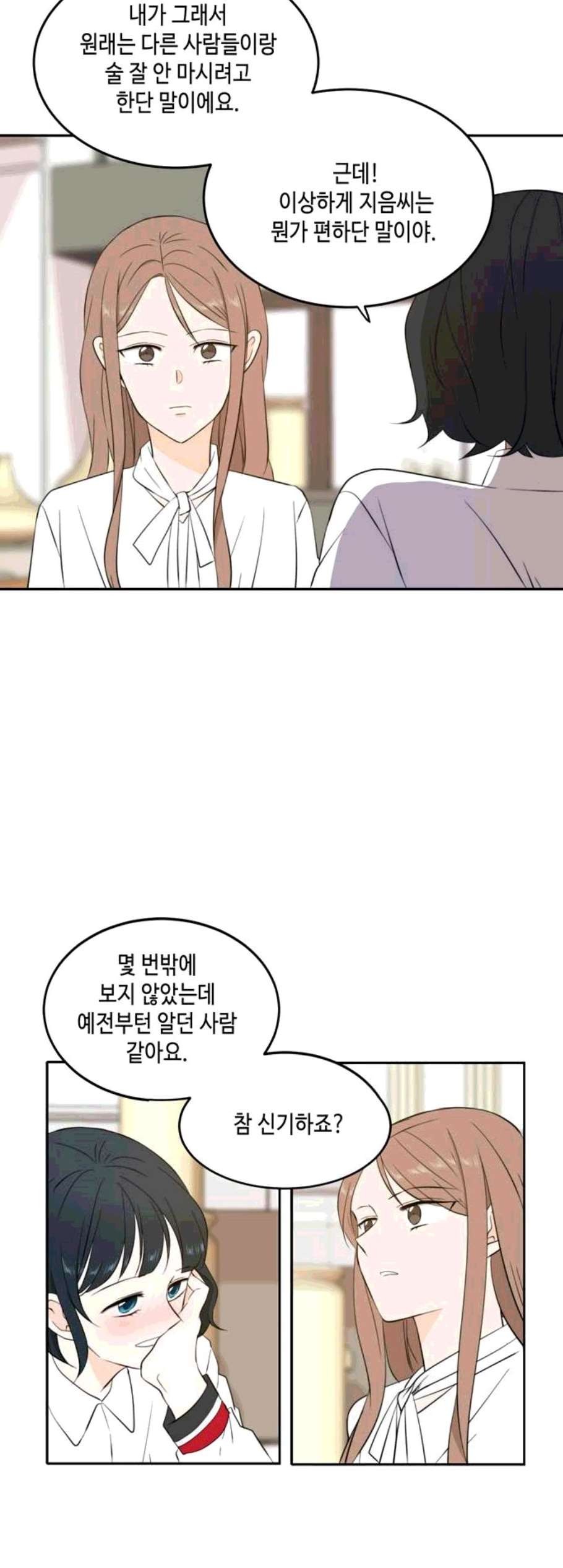 1606080854027.jpg