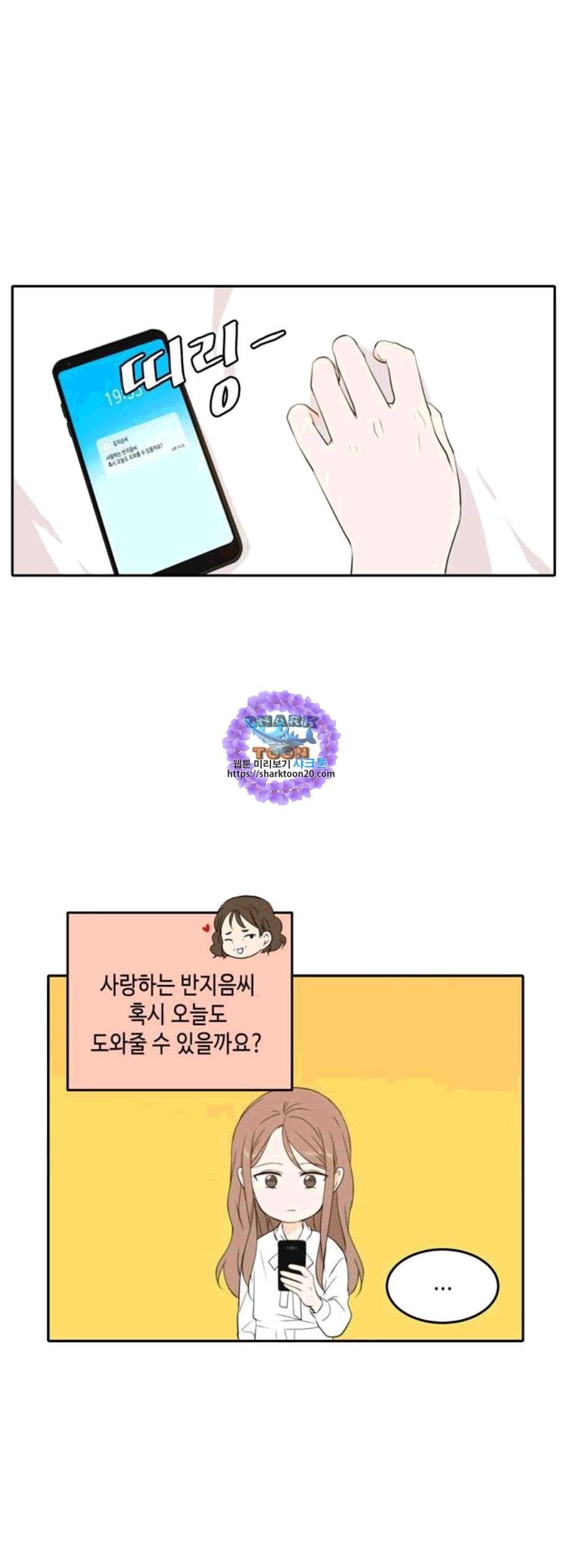 16060808545873.jpg