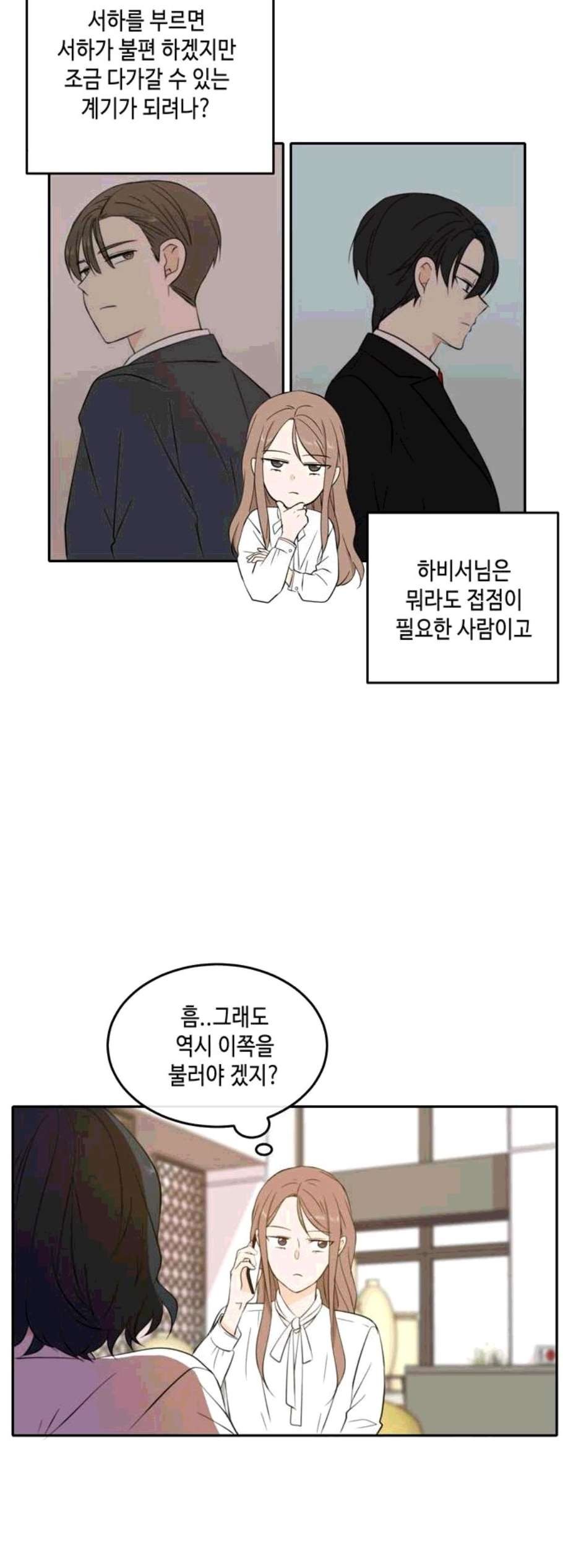 16060808565181.jpg