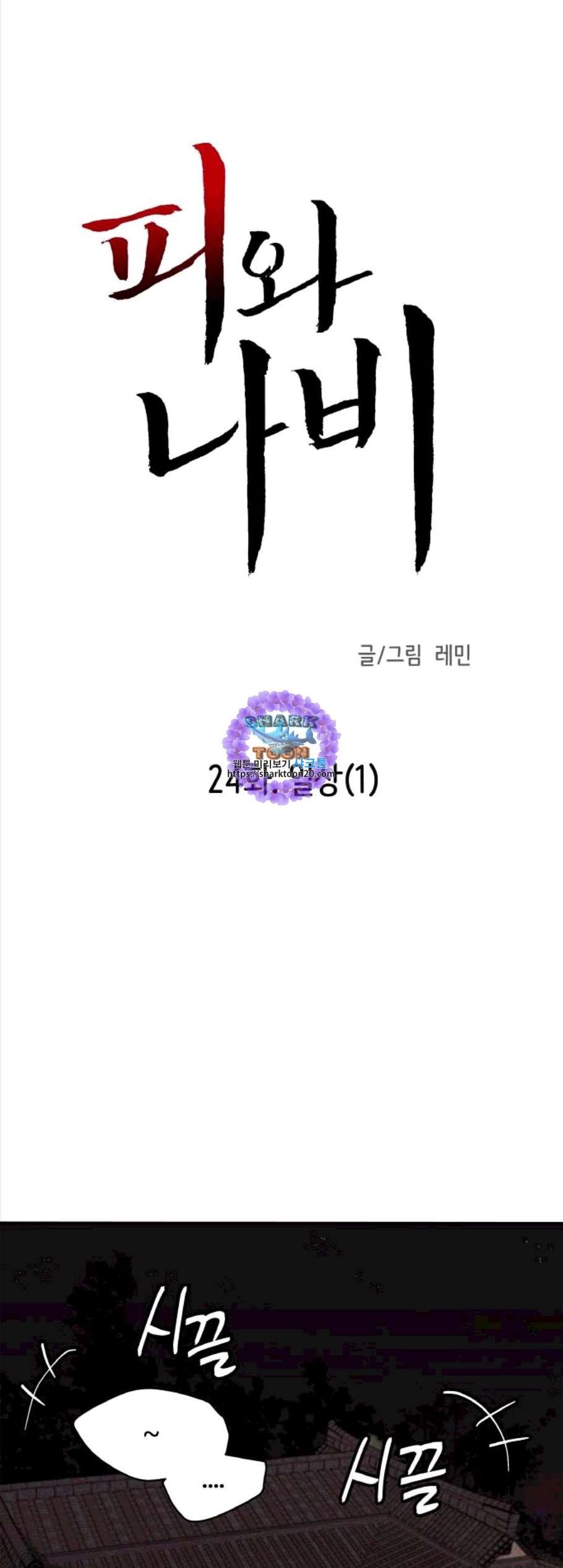 16060808749026.jpg