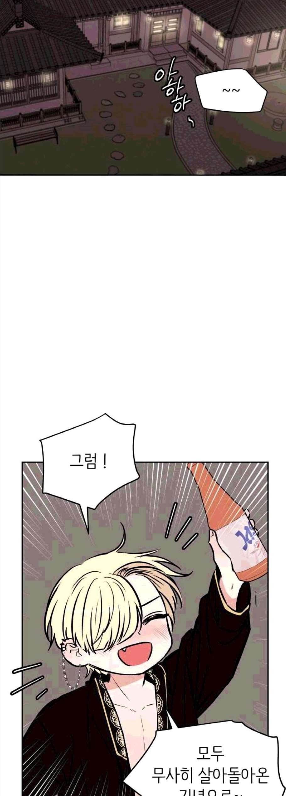 16060808754412.jpg
