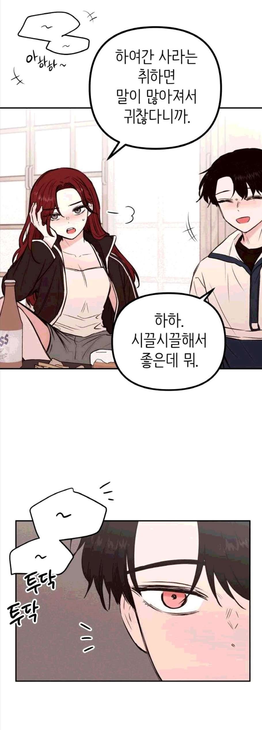 1606080879037.jpg