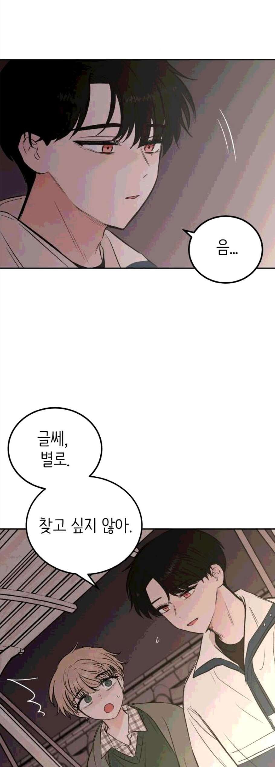 16060808875596.jpg