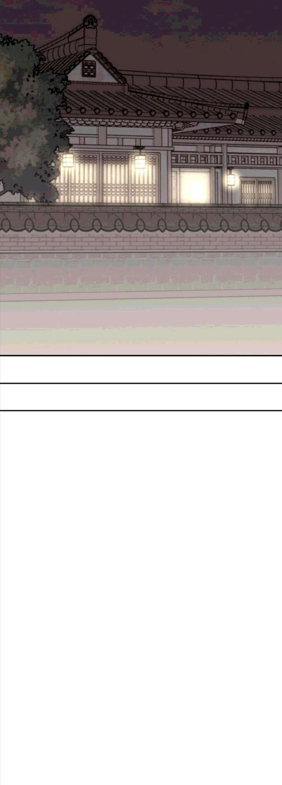 16060808900998.jpg