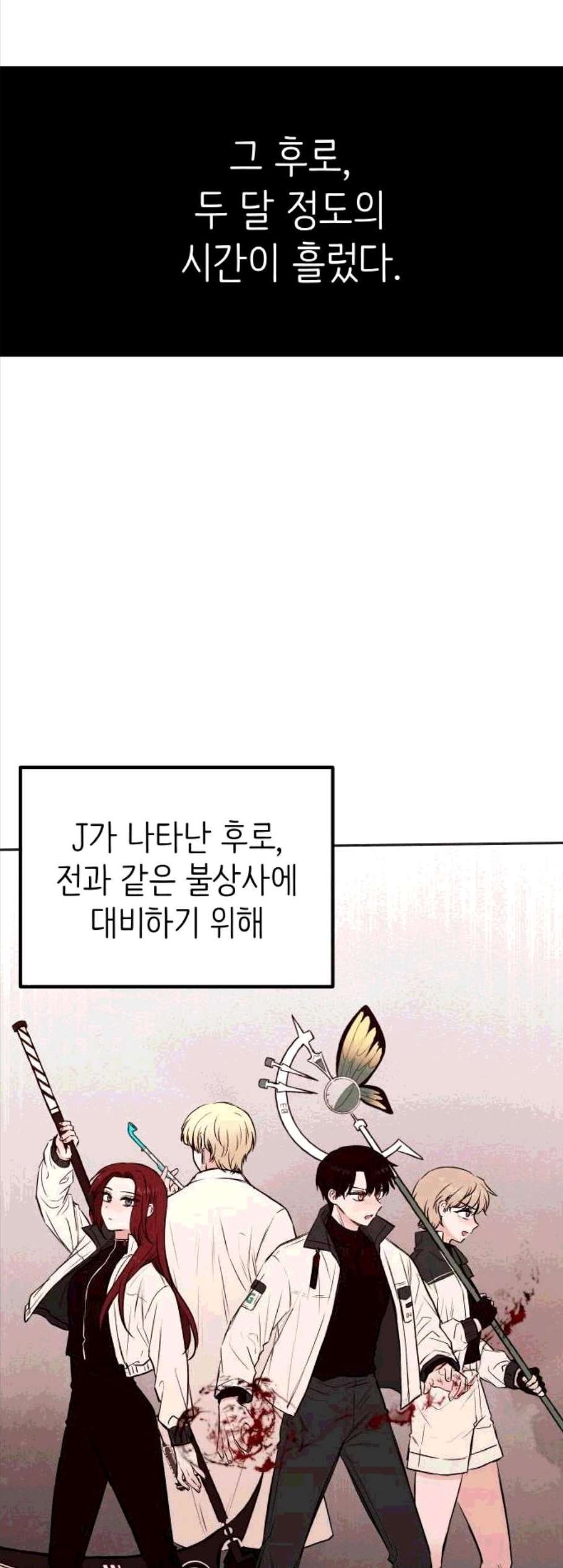 16060808907045.jpg