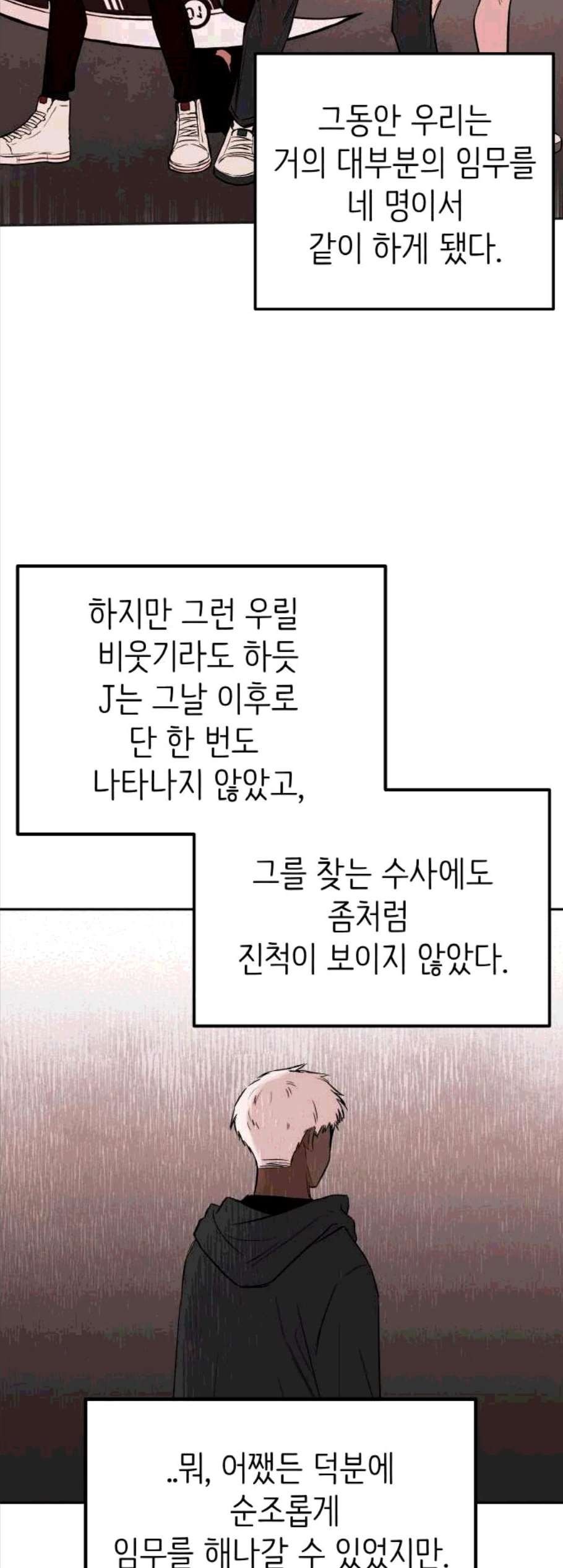 16060808912621.jpg