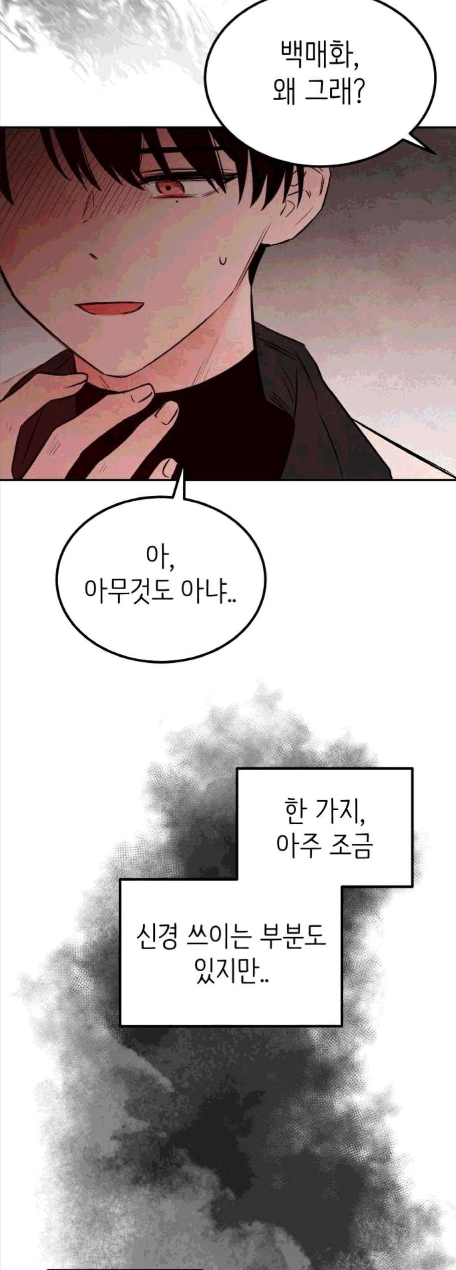 16060808950784.jpg