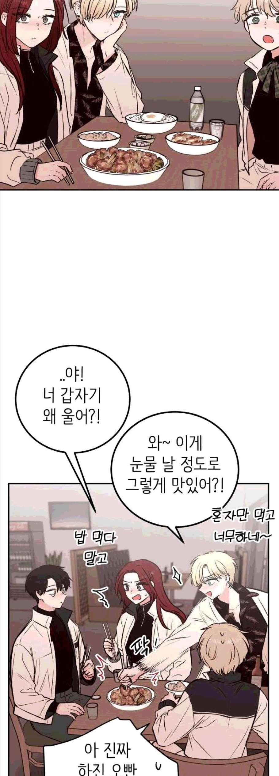 1606080897888.jpg