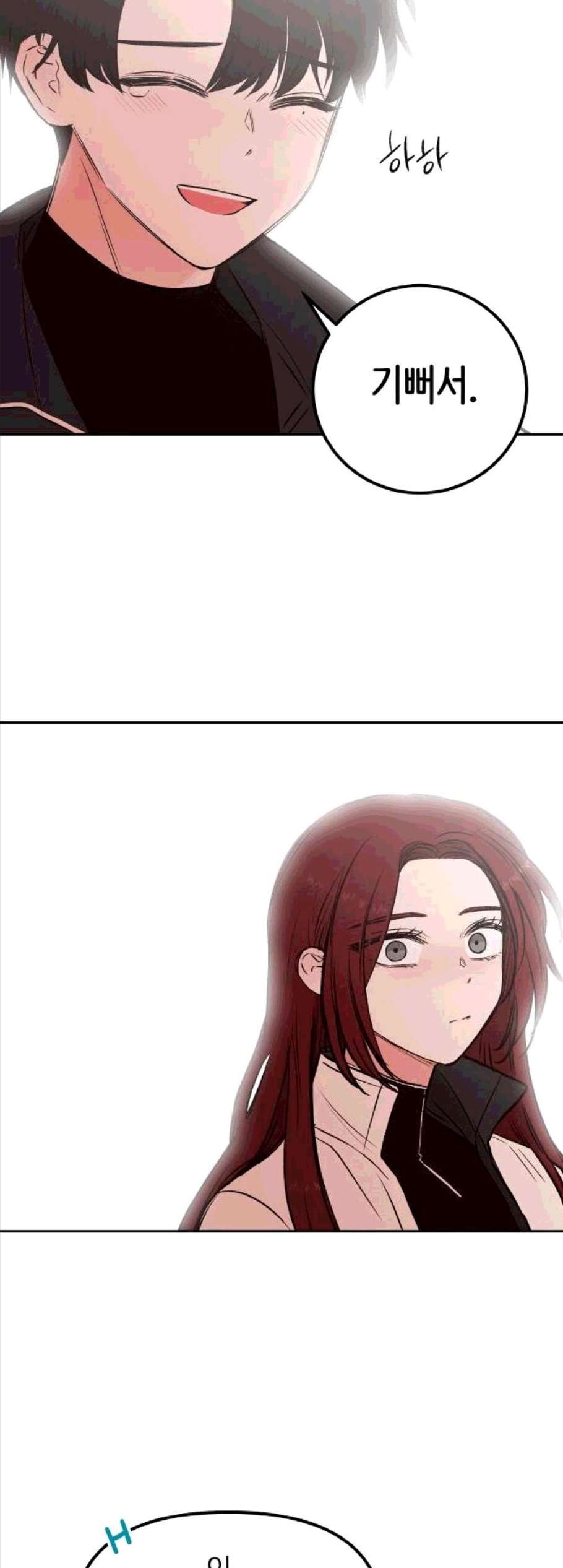 16060808988887.jpg